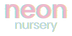 Translation missing: en.Neon Nursery accessibility.home